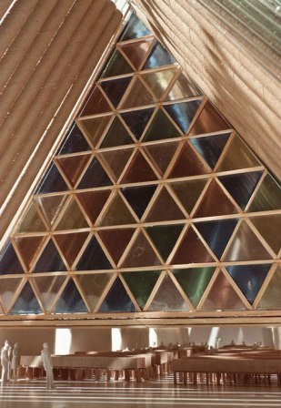 Cardboard-cathedral.jpg